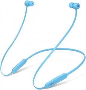 Slušalice BEATS Flex–All-Day, bežične, in-ear, plave