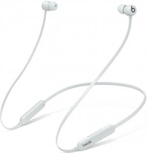 Slušalice BEATS Flex–All-Day, bežične, in-ear, sive
