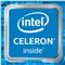 Intel S1200 CELERON G5925 TRAY 2x3,6 58W GEN10