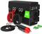 Green Cell strujni inverter 12V na 230V, 500W/1000W (INV03DE)