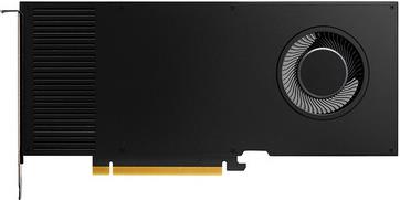Grafička kartica PNY Quadro RTX A4000 16GB (Retail)