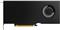 Grafička kartica PNY Quadro RTX A4000 16GB (Small Box)