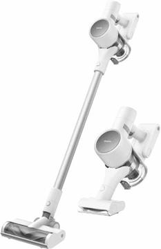 Xiaomi Mi Dreame T10 400 watts incl. Charging station with accessory holder