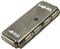 HUB 4Port LogiLink passiv Grey