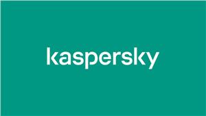Kaspersky Anti-Virus - 5 Device, 1 Year - Upgrade - ESD-Download ESD