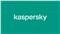 Kaspersky Anti-Virus - 5 Device, 1 Year - Upgrade - ESD-Download ESD