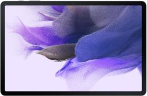 Samsung Galaxy Tab S7 FE (T736BZ) 64GB Wi-Fi/LTE Black