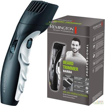 Remington MB320C beard trimmer 