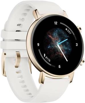 Huawei Watch GT2 42 mm Classic bijeli