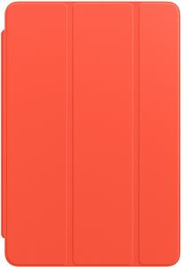 Apple Smart Cover for iPad (8th) - Electric Orange (Seasonal Spring2021)