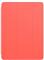 Apple Smart Folio for iPad Pro 11-inch (2nd generation) - Pink Citrus (Seasonal Fall 2020)