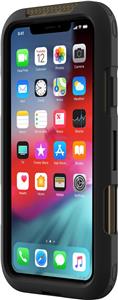 Griffin Survivor Extreme for iPhone XS Max - Black