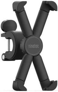 Ninebot by Segway Kickscooter smartphone holder 