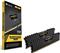 Memorija CORSAIR Vengeance LPX - DDR4 - 16 GB: 2 x 8 GB - DI