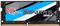 G.Skill Ripjaws - DDR4 - 8 GB - SO-DIMM 260-pin, F4-2666C19S-8GRS