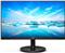 Philips V-line 272V8LA - LED monitor - Full HD (1080p) - 27