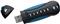 CORSAIR Flash Padlock 3 - USB flash drive - 128 GB