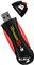 CORSAIR Flash Voyager GT USB 3.0 - USB flash drive - 256 GB