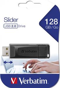 Stick Verbatim Store'n'go 128GB USB2.0