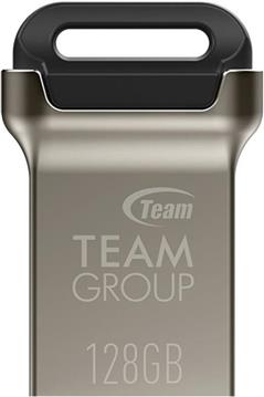 Team Color Series C162 - USB flash drive - 128 GB