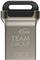 Team Color Series C162 - USB flash drive - 128 GB