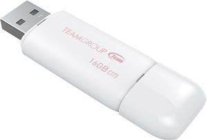 Team Color Series C173 - USB flash drive - 16 GB