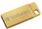 Verbatim Metal Executive - 16GBUSB 3.0 Flash Drive – Gold