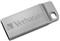 Verbatim Metal Executive - USB flash drive - 16 GB