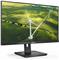 68,6cm/27" (1920x1080) Philips B Line 272B1G/00 Full HD 4ms 16:9 USB DP HDMI Black