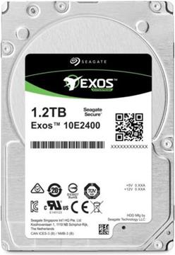 Seagate 1.2TB 2.5'' ST1200MM0009 SAS*