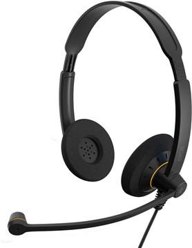 Sennheiser Impact SC 60 USB ML