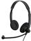 Sennheiser Impact SC 60 USB ML