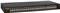 Netgear GS348 RM