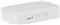 Netgear GS605-400PES