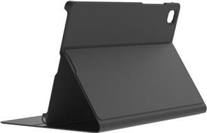 Samsung GP-FBT505AMABW tablet case 26.4 cm (10.4") Folio Black