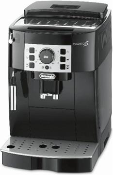 DeLonghi ECAM 20.116.B MAGNIFICAS 