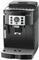 DeLonghi ECAM 20.116.B MAGNIFICAS 