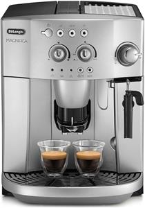 De’Longhi Magnifica ESAM 4200.S Fully-auto Espresso machine 1.8 L