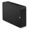 Seagate external drive 6TB 8.89cm (3.5) Expansion Desktop US