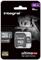 INTEGRAL 32GB MICRO SDHC class10 90MB / s MEMORY CARD + SD ADAPTER