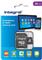 INTEGRAL 32GB SMARTPHONE & TABLET MICRO SDHC class10 UHS-I U