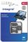 Integral 64GB Professional High Speed 180MB/s microSDXC V30 UHS-I U3