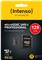 Intenso 128GB microSDXC UHS-I Class 10 Pro 90MB / s memory card