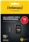 Intenso 16GB microSDXC UHS-I Class 10 Pro 90MB / s memory card