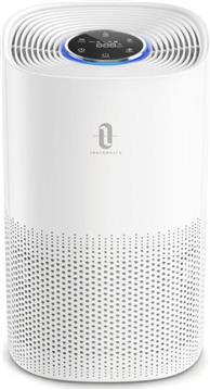 TaoTronics HEPA Air Purifier air purifier TT-AP005