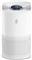 TaoTronics HEPA Air Purifier air purifier TT-AP005