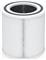 TaoTronics HEPA Air Purifier replacement filter for TT-AP005