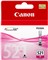 Tinta Canon CLI-521M, Magenta