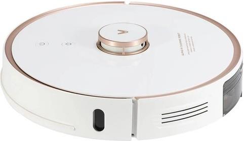 Viomi S9 robotic vacuum cleaner, white