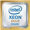 Intel Xeon Gold 6126 tray FC-LGA14